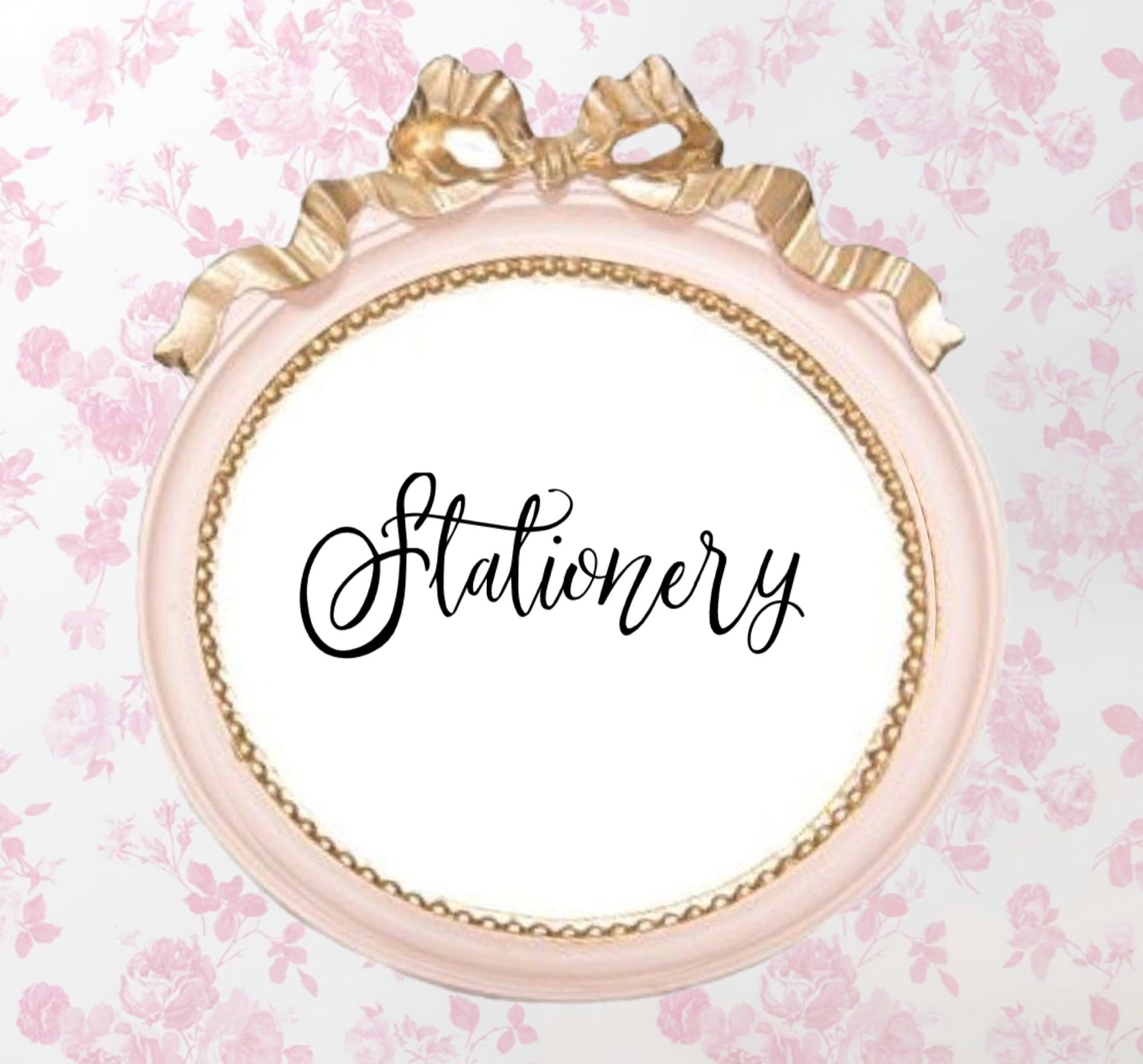 Stationery