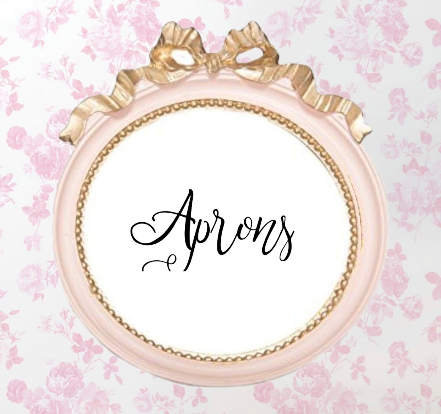 Aprons
