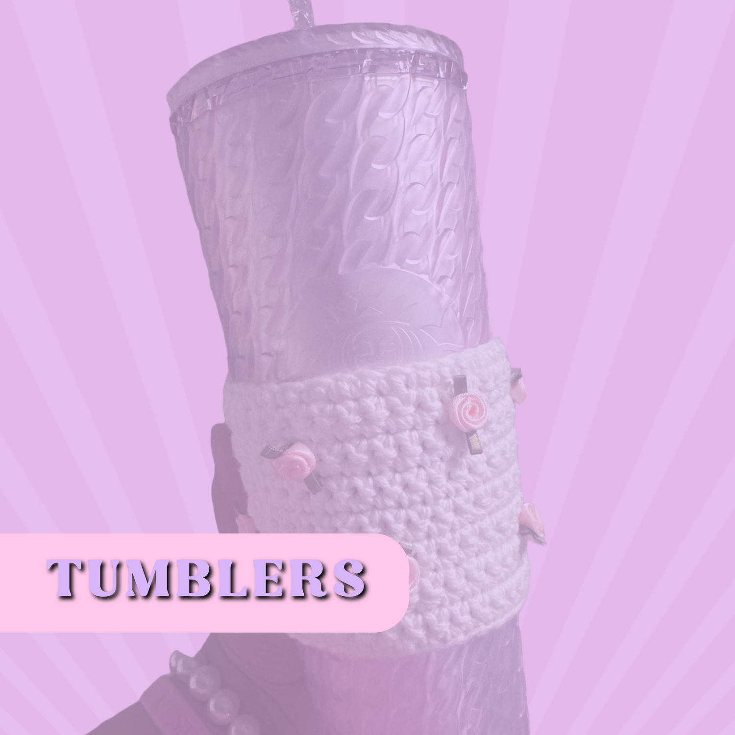 Tumblers